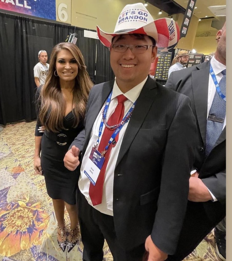 Mystery Solvent tweet media