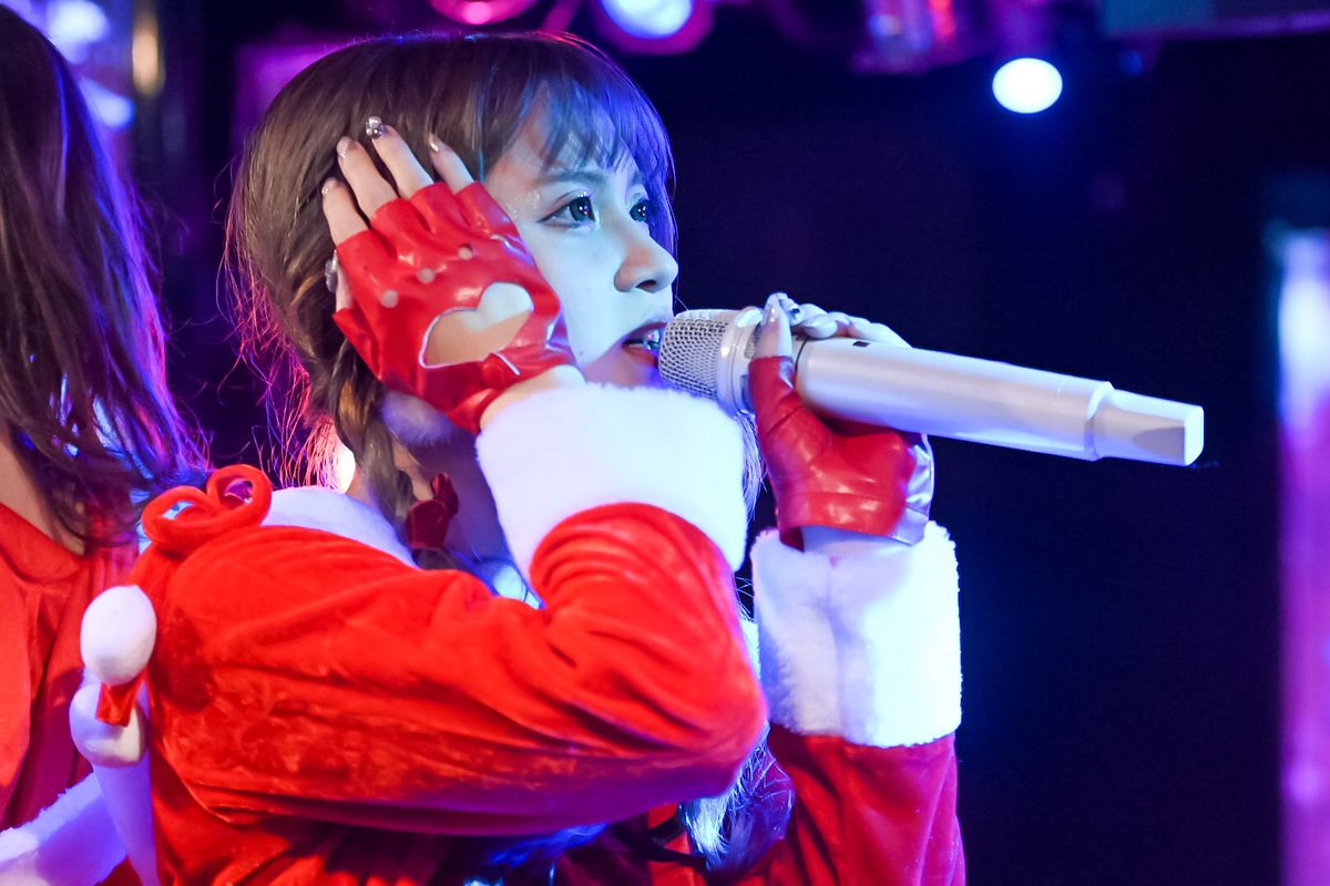 horand_date's tweet photo. 2021年12月18日(土)、
G-SELECT2021.12.18、
でのLuCifeR(ルシファー)さん、
この2人はやはり良い。
その２。
#LuCifeR
#REN
#CREA
#ルシファー
#crazydoll
#魔界
#堕天使
#G_SELECT
#ジーセレクト https://t.co/65Q5ybcgAs
