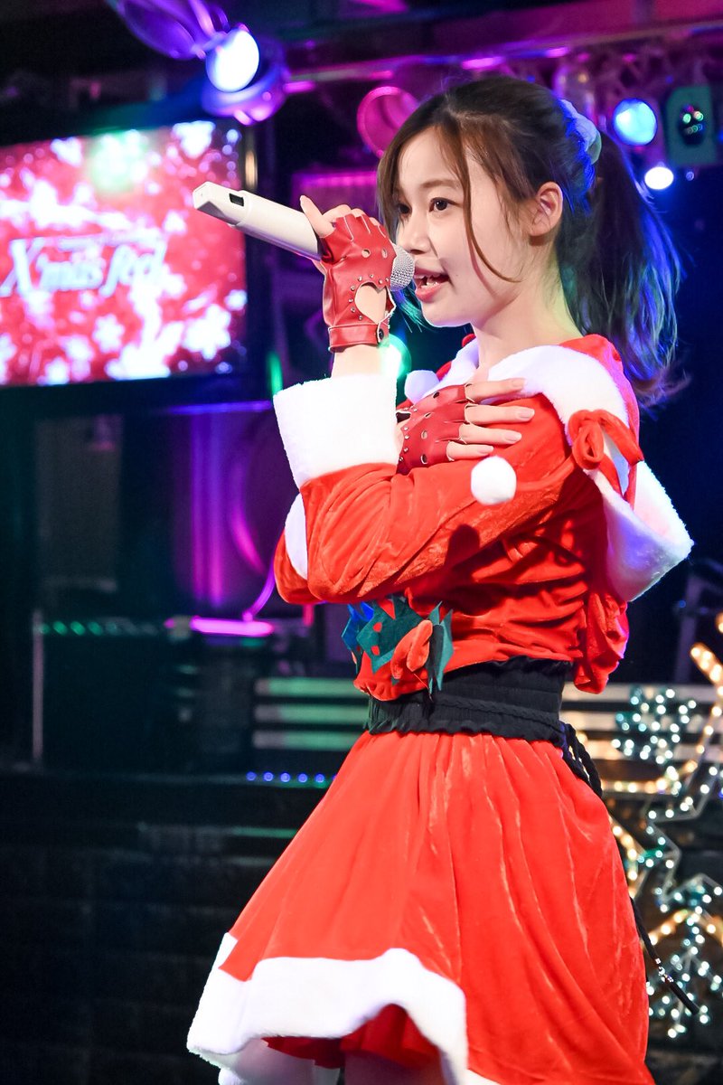 horand_date's tweet photo. 2021年12月18日(土)、
G-SELECT2021.12.18、
でのLuCifeR(ルシファー)さん、
この2人はやはり良い。
その２。
#LuCifeR
#REN
#CREA
#ルシファー
#crazydoll
#魔界
#堕天使
#G_SELECT
#ジーセレクト https://t.co/65Q5ybcgAs