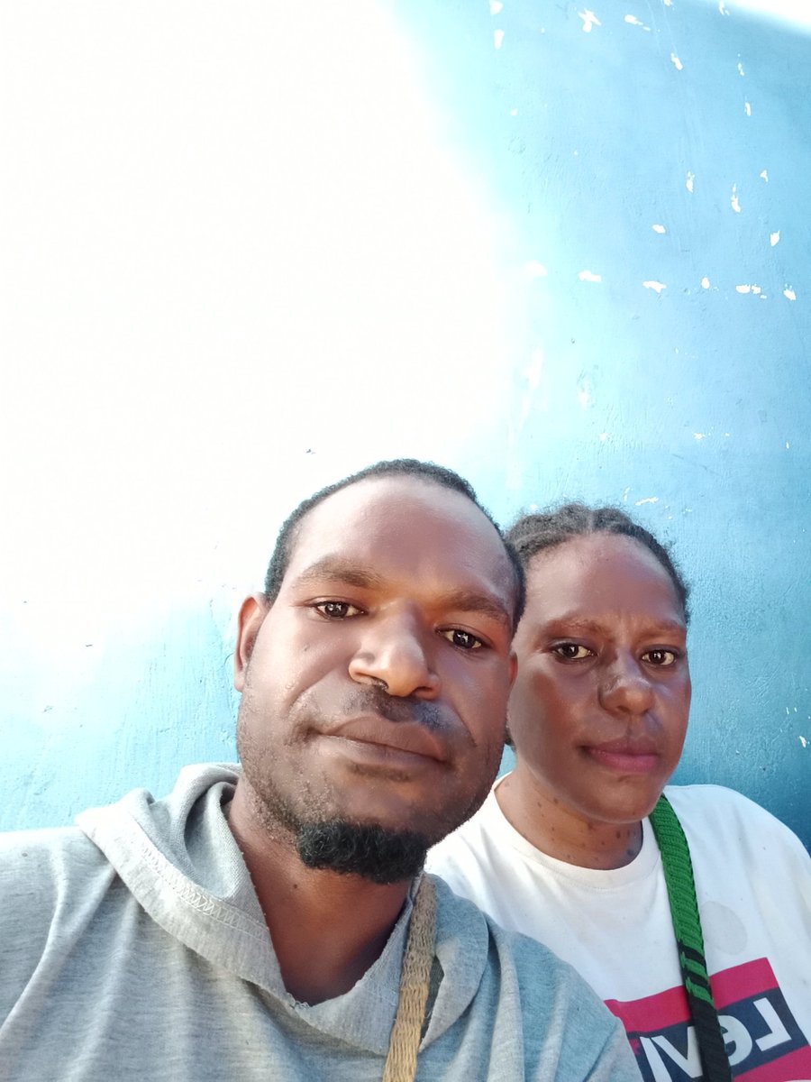 ButuSteven's tweet image. Dngn my love