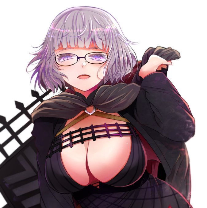 クリスタのアップデートを行いました。ゆがみツール理解した 