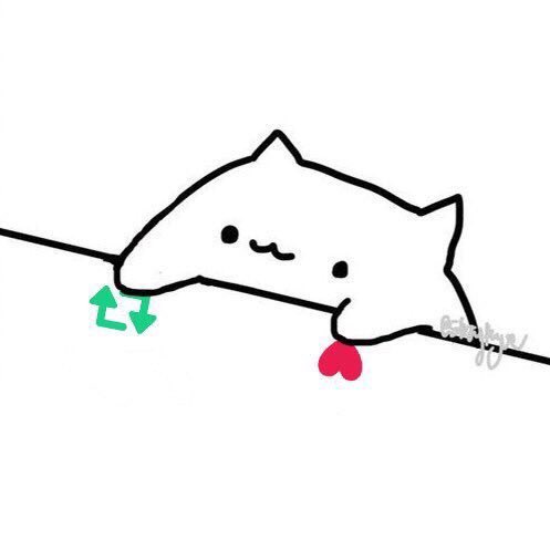 0xBanana's tweet photo. want more art? https://t.co/2nLaTychVk