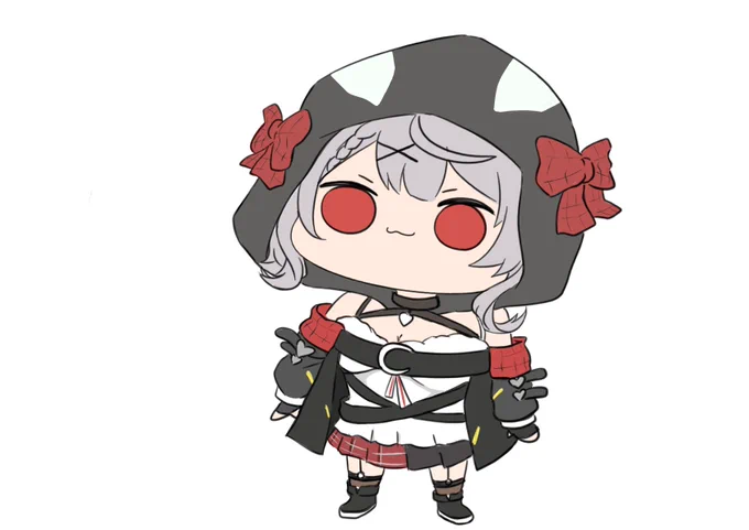 #さかまた飼育日記 