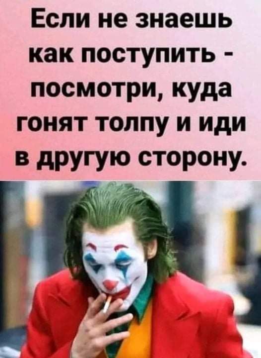А.Ф. (@antonin00429811) on Twitter photo 
