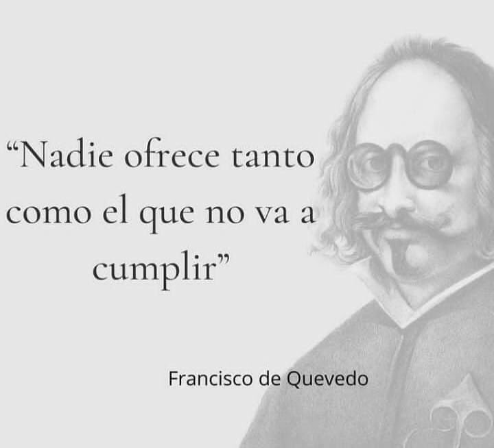 Meme_Mosley4's tweet photo. #Reflexiones https://t.co/qI0vLyDITy