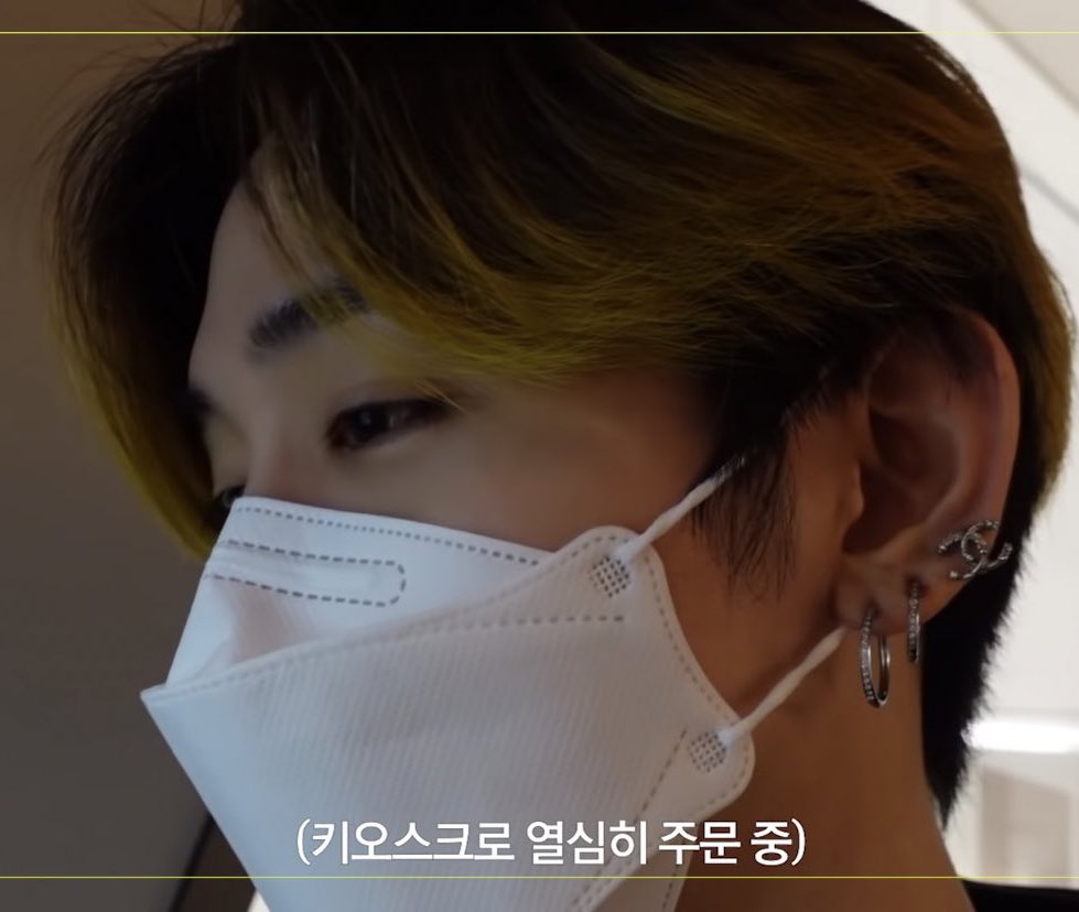 mashiho daily (@mashisoio) on Twitter photo 