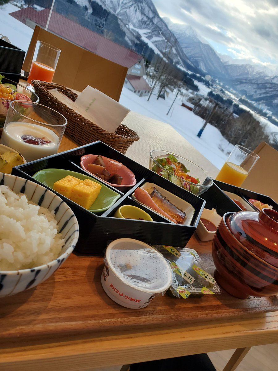 1889L's tweet photo. これでしまいか…次は夏に来る https://t.co/m1LnxCh3Rf