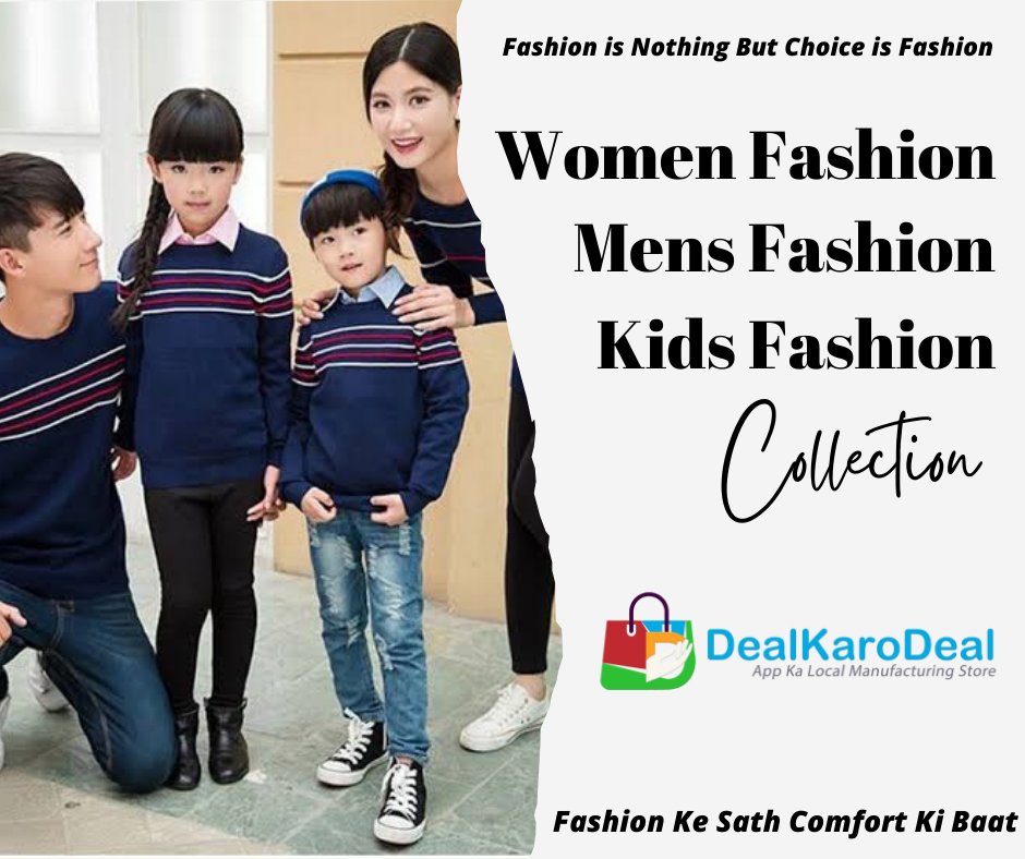 DealkarodealC's tweet photo. Coming Soon......

Biggest M2R Store Chain in India
#dealkarodeal 
#m2rstore
#garments 
#womenfashion 
#menfashion 
#kidsfashion https://t.co/T21vNeSxAy