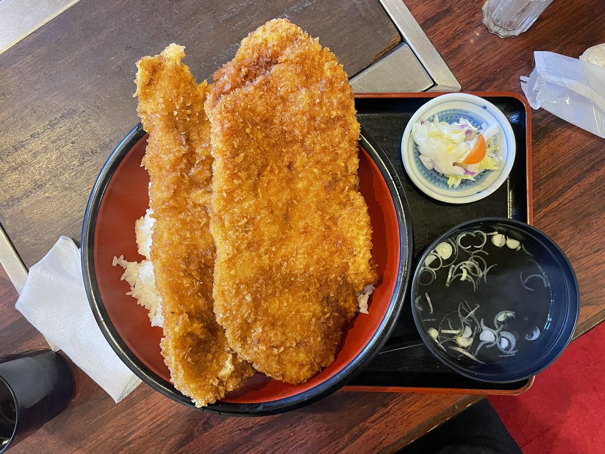 yellowsc50's tweet photo. ん？？？？

でかくね？？？？？？？ https://t.co/jwoEJcCBp4