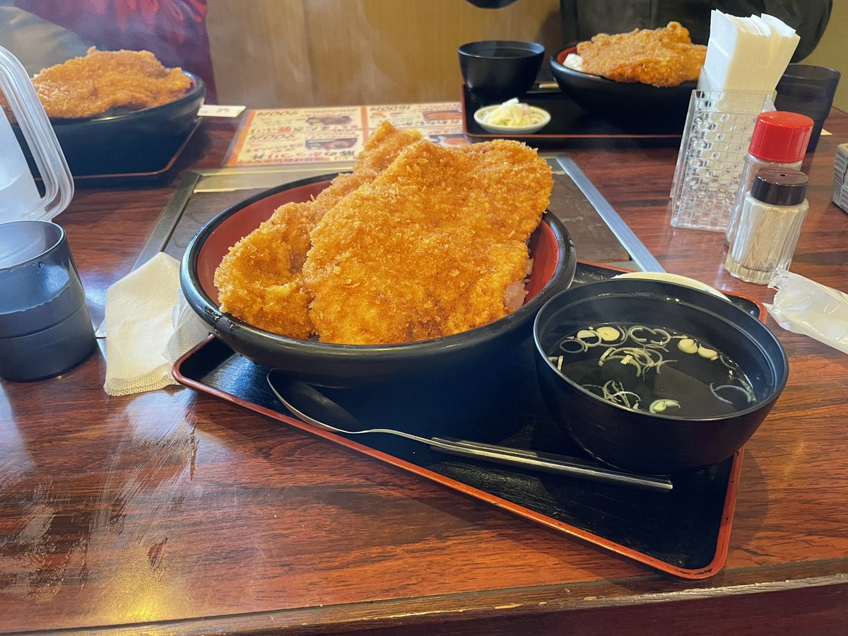 yellowsc50's tweet photo. ん？？？？

でかくね？？？？？？？ https://t.co/jwoEJcCBp4
