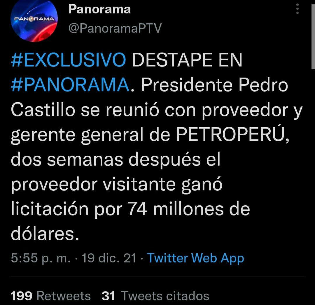 🇵🇪Bank$-sebas tweet media