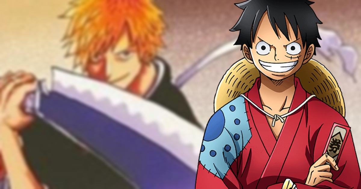 Anime On on Twitter: Anime On on Twitter: