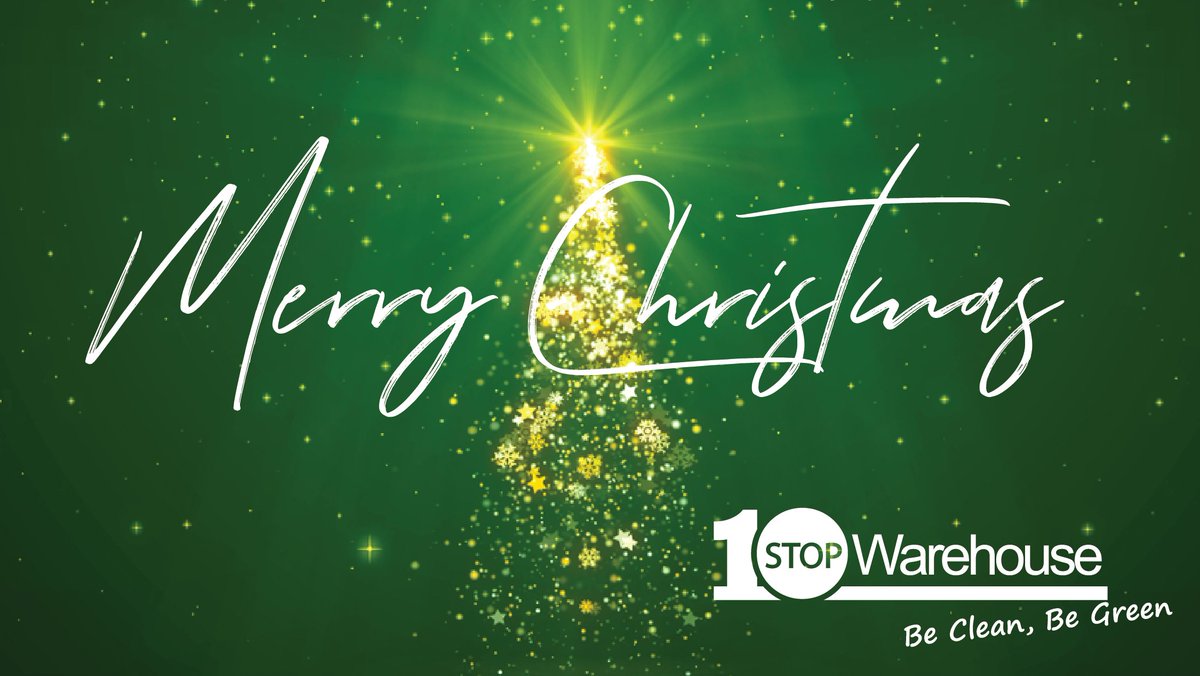 OneStop_wh's tweet photo. Please be advised that the last order to be placed before the Christmas period will be on Thursday 23rd of December at 12PM. Please contact your sales account manager for order processing before this date. Ordering will resume on the 4th of January 2022. https://t.co/Xemo7dXrzp
