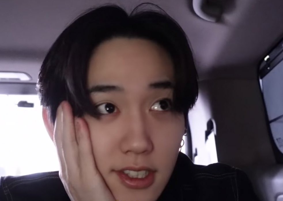 mashiho daily (@mashisoio) on Twitter photo 