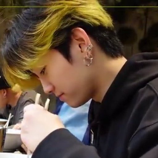 mashiho daily (@mashisoio) on Twitter photo 