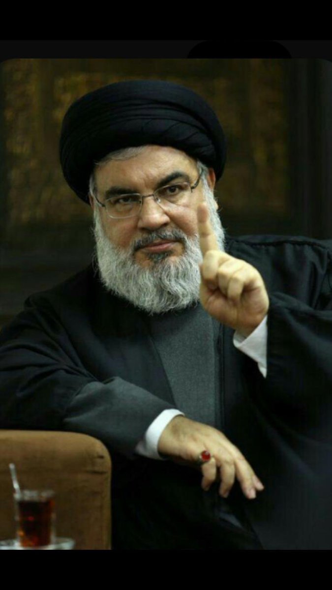 adashtimp's tweet photo. السلام على مذلي الصهاينه واذنابهم  من بني سعود وأمثالهم 🙏 https://t.co/ReJk2ODd7O