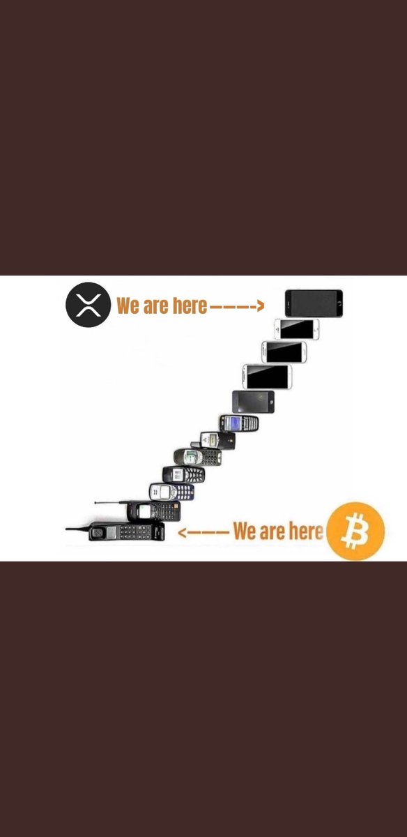 PeterVas6's tweet photo. 😂😂😂 https://t.co/8kRwS2bDG9