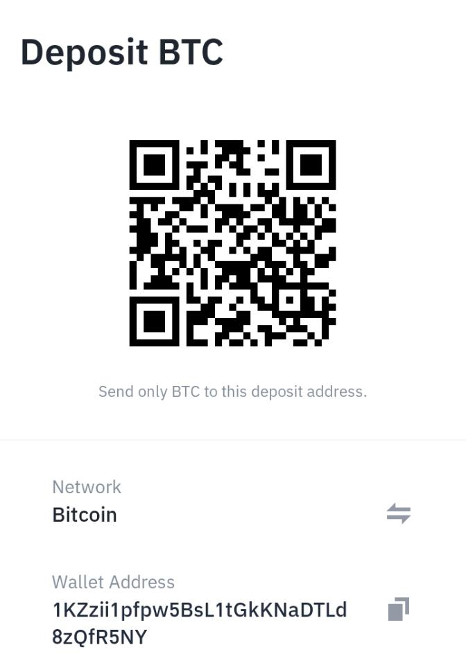 Robinso02106669's tweet photo. @Jayecane https://t.co/PLfOX2xSPB