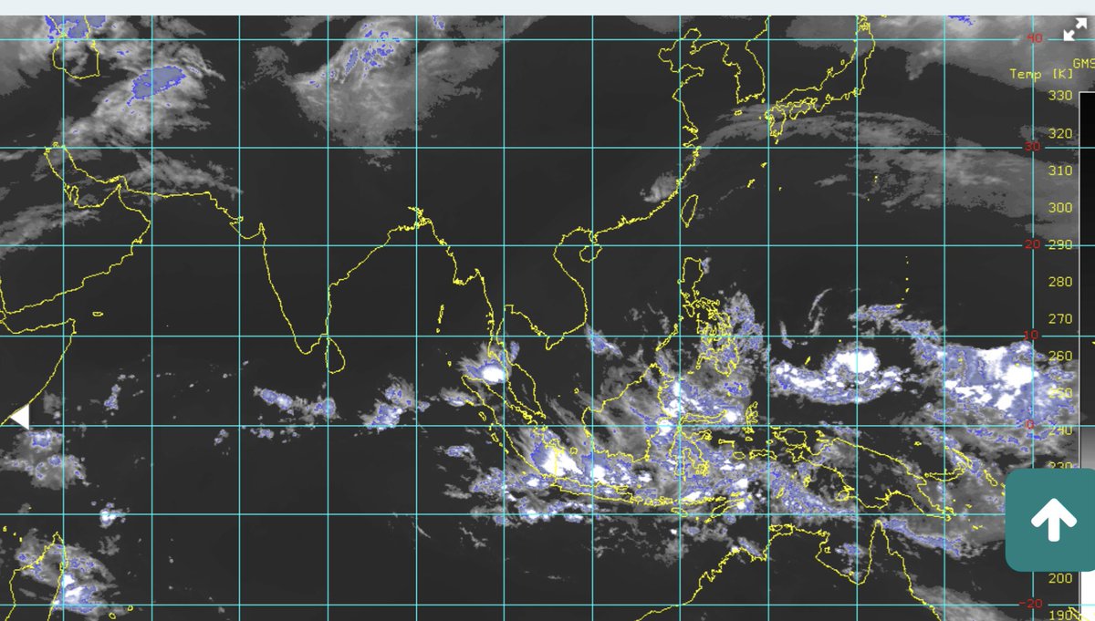 DGHisham's tweet photo. Beberapa lokaliti di utara Semenanjung iaitu Perlis, Kedah, P Pinang serta Kerian, Larut, Matang &amp; Selama di Perak, dijangka mengalami hujan berterusan &amp; angin kencang hari ini. Ia boleh akibatkan banjir di kawasan rendah

Jab Meteorologi memberi Amaran Hujan Berterusan (Waspada) https://t.co/cua1knTgj5