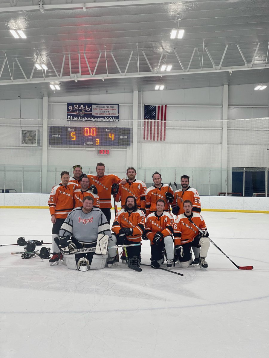 Martin Spanhel tweet media