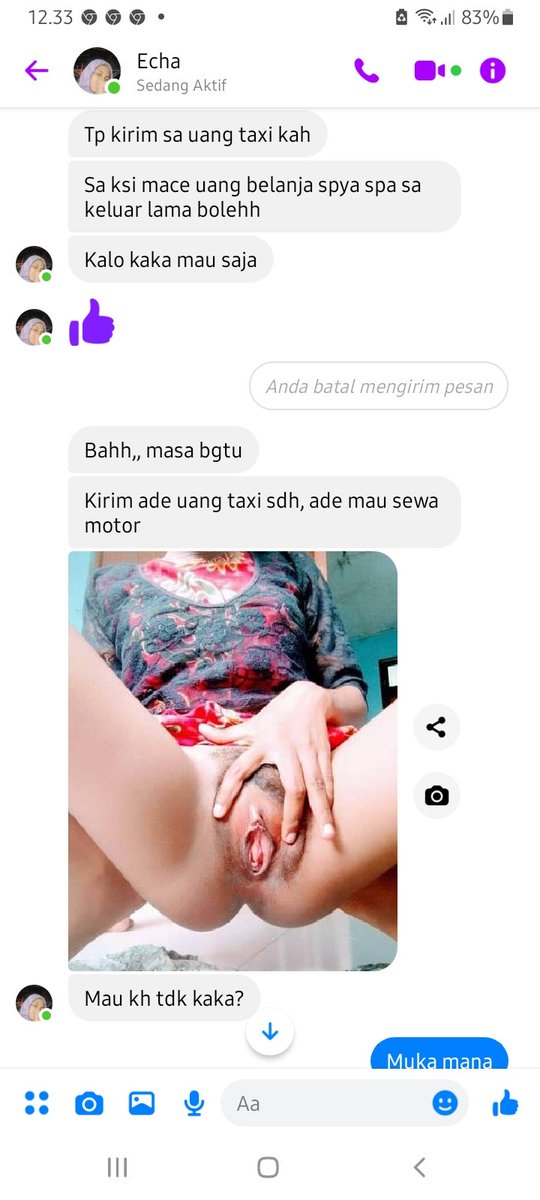 Jemy (@jemy57390493) on Twitter photo 