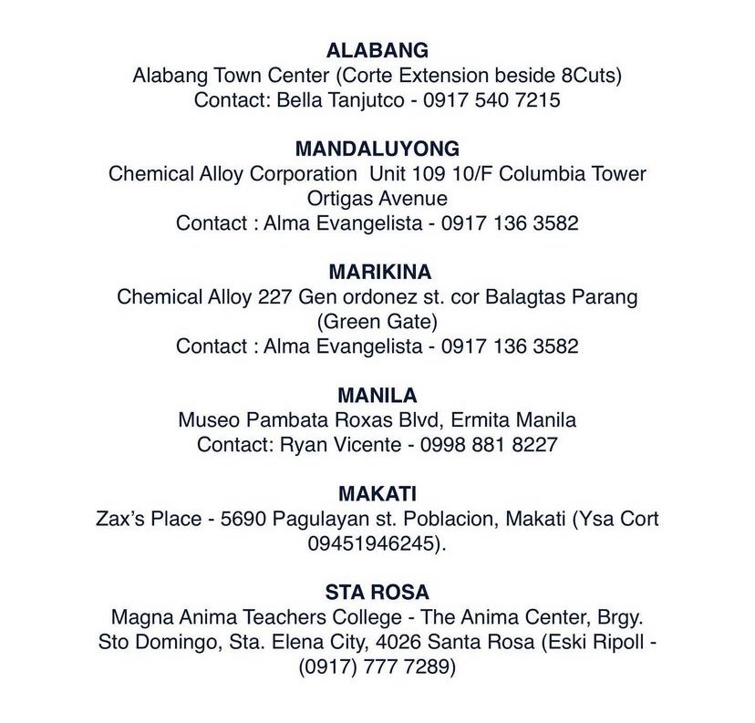 kidsforkidsph's tweet photo. pls there’s more ways to help-out than the number of albums taylor swift released during the pandemic. do what you can!!! we are accepting donations until the 22nd at 6pm 🤍  #TyphoonRai #TyphoonOdette https://t.co/MXjAoxbYH4