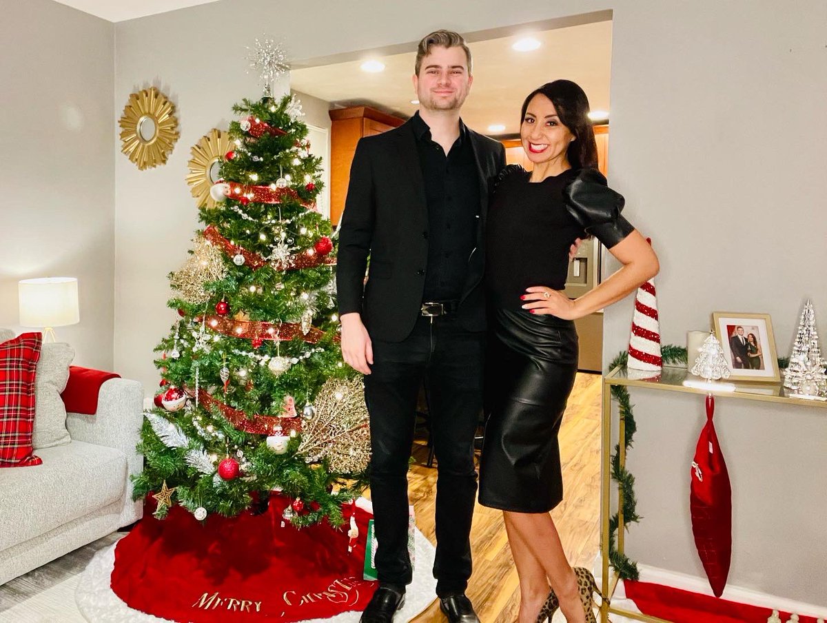 Daisy Jade tweet media