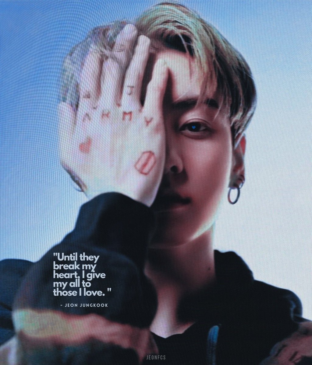 ۟ (@jeonfcs) on Twitter photo 