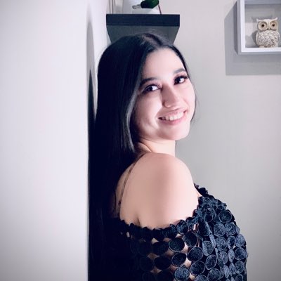 KeiryAlice's tweet photo. #NuevaFotoDePerfil https://t.co/SNGcyixgcA