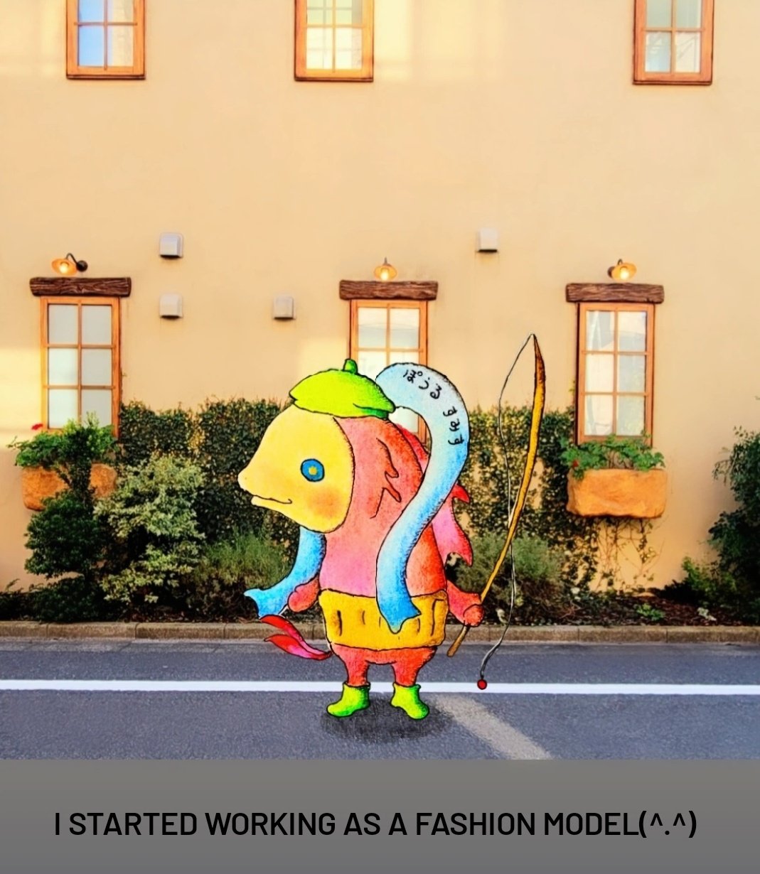 ポールスミス Twitter Search Twitter