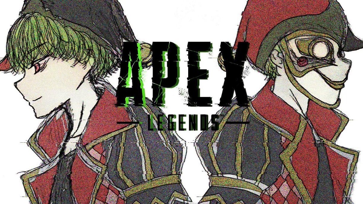 kentobossblitz2's tweet image. 顔出し　プレデターランク配信中！
リハビリ！😈🃏
youtu.be/EvR9x842nn8