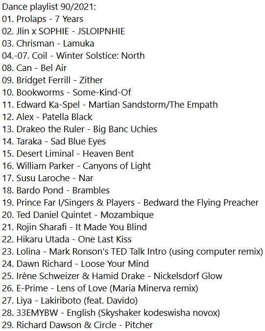 canofficial.bandcamp.com/track/bel-air