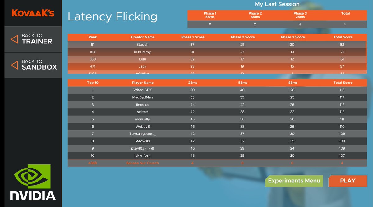 Jordan Schultz tweet media
