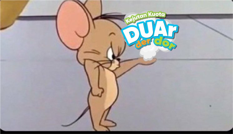 by.U tweet media