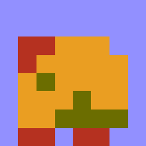 tumblr 👉 @dragondeplatino (@dragondeplatino) on Twitter photo 