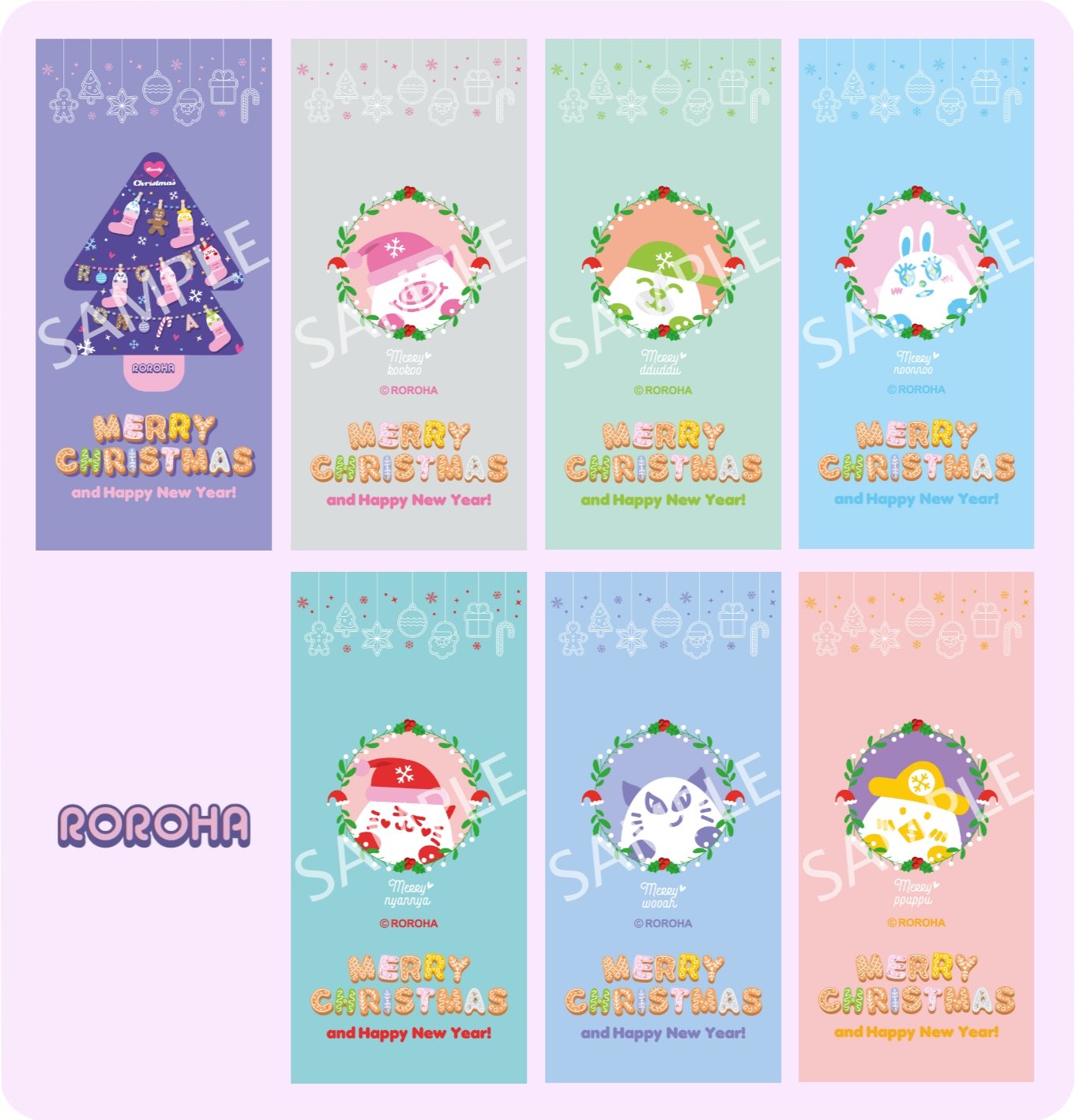 ROROHA JAPAN OFFICIAL (@jp_offclROROHA) / X ROROHA JAPAN OFFICIAL (@jp_offclROROHA) / X