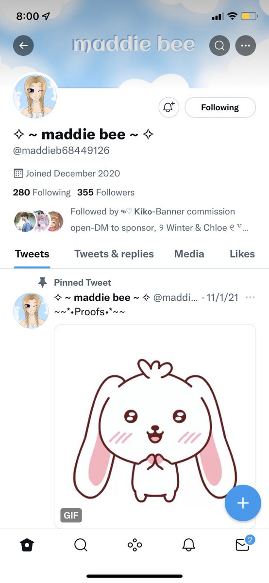 normthebuilder_'s tweet photo. @maddieb68449126 done!!💞 https://t.co/UWdZ5H7kEL