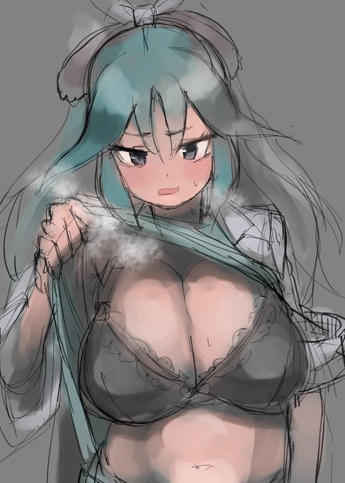 グリザイユわからんおしえて 