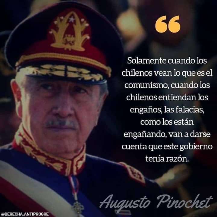 soldadoliberal8's tweet photo. @QuotesforGoal https://t.co/sVx5gVL4gz