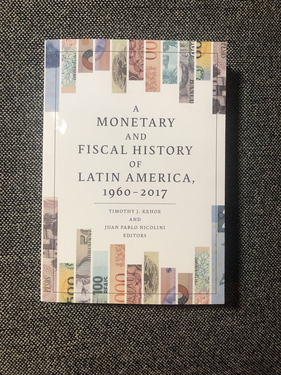 Tim Kehoe 🇺🇸🇨🇦🇲🇽🇺🇦 tweet media