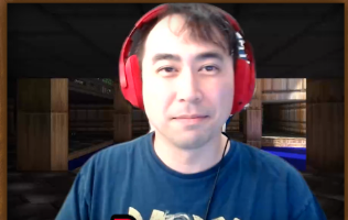 dyingofexposure's tweet photo. Wanna hang out on Twitch? (DyingofExposure). Then head over now for Waterdeep Dragon Heist! @TripleARawn is waiting for you to respond. Happening now! @KadeshFlow @MyNameisProwess 

#dnd #actualplay #twitchstreamer https://t.co/eoz2kfCcbv