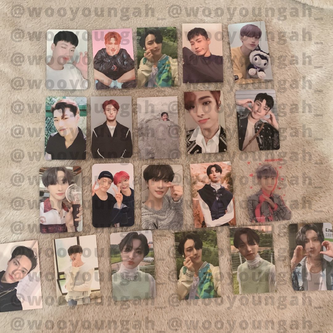 wooyoungah_'s tweet photo. #KHUpdates
some ina pasabuys are here 🤩 will ship them before Christmas 🥰 https://t.co/juMerdztFx