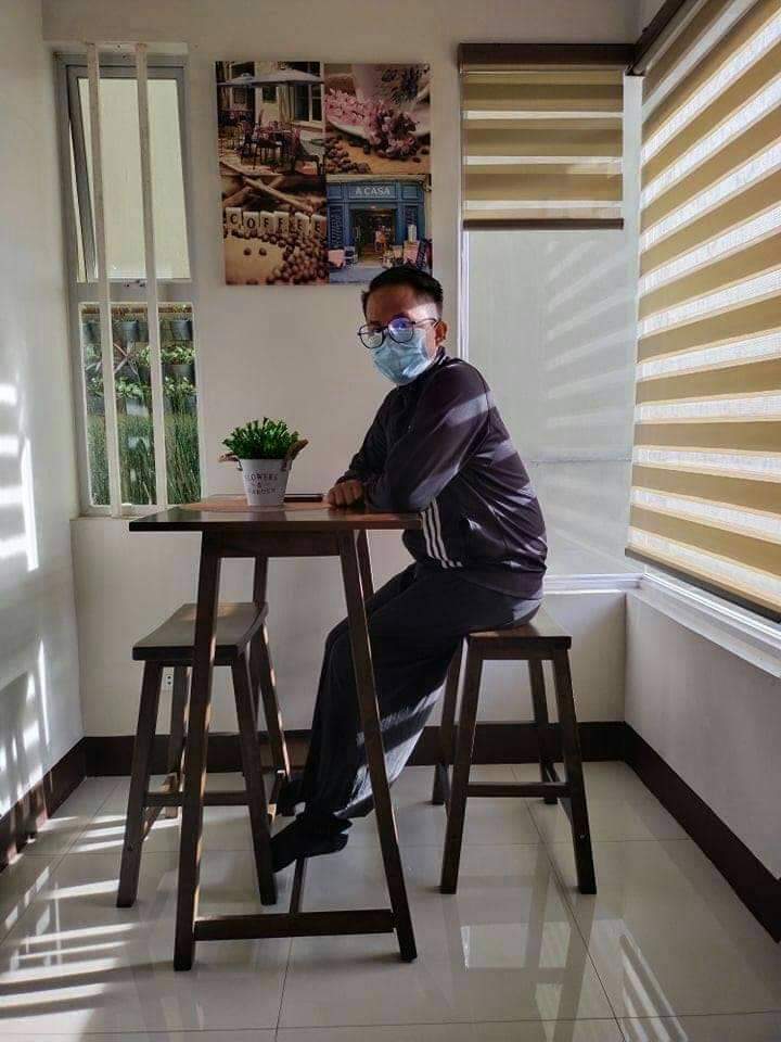 HuxGi's tweet photo. https://t.co/7w8jvyqtkV