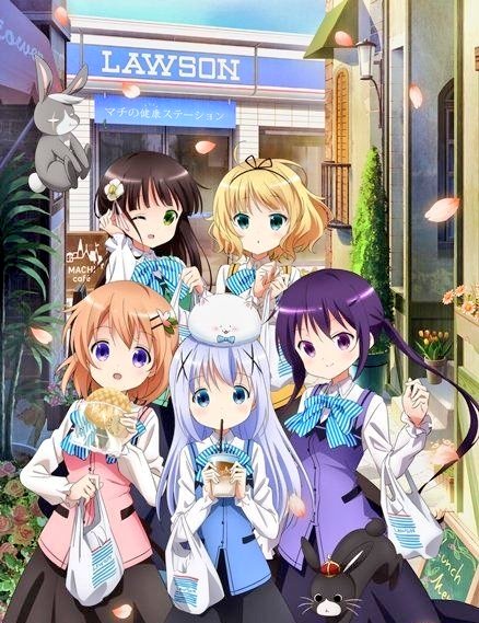 アニエスのtwitterイラスト検索結果