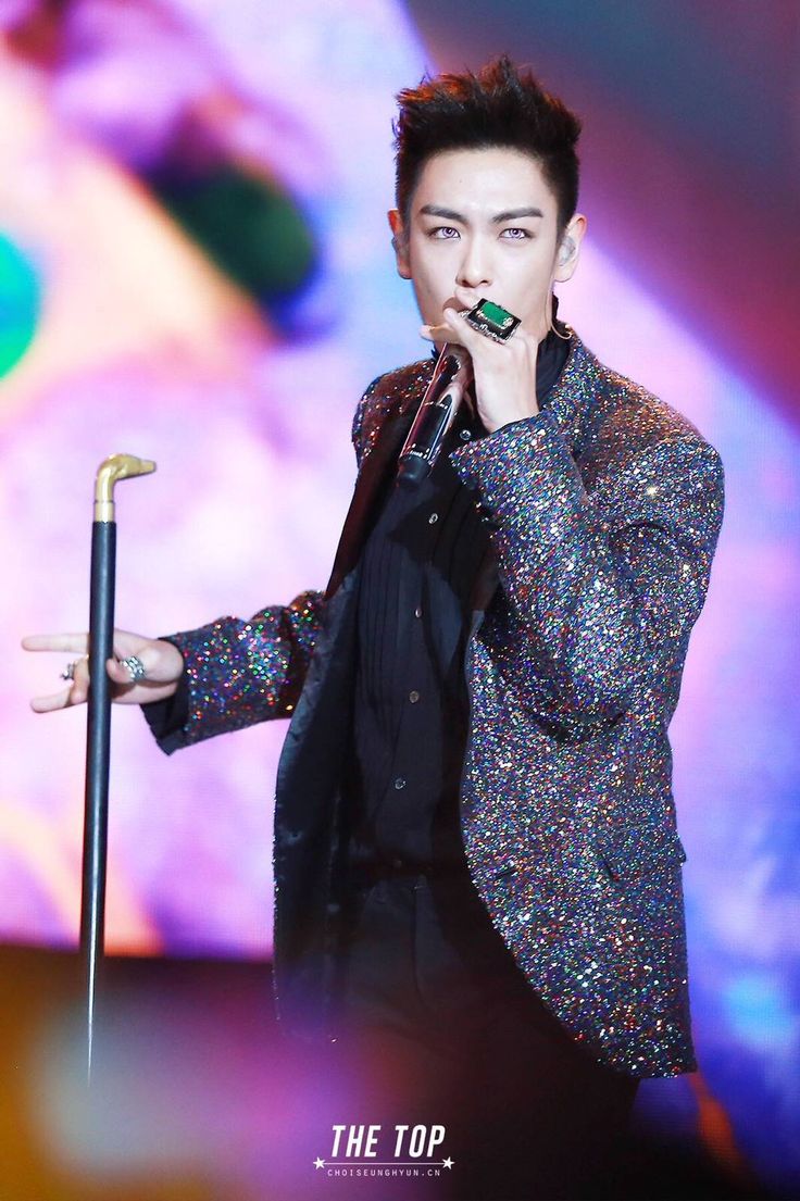 Welcome2datop's tweet photo. #TOP #BIGBANG #ChoiSeungHyun #tttop #BIGBANGTOP #MAMA2015 @YG_GlobalVIP https://t.co/8ctk3bnL48
