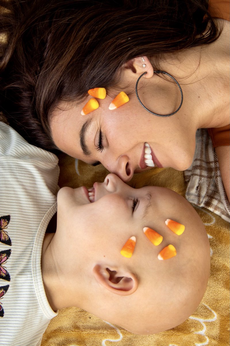 PhotographyMang's tweet photo. Mommy &amp; me photoshoot! https://t.co/bQxeGdK7oG