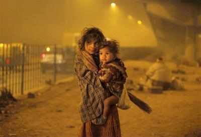 RajeevR1972's tweet photo. My prayers 🙏 for millions of poor caught in the grip of #shiveringcold.
May the Almighty keep them warm, safe and happy.
Humble request to all to help help them with blankets and warm clothes!
#tuesdaymotivations
#tuesdayvibe
#TuesdayFeeling
#Tuesday https://t.co/cu3caYpao8