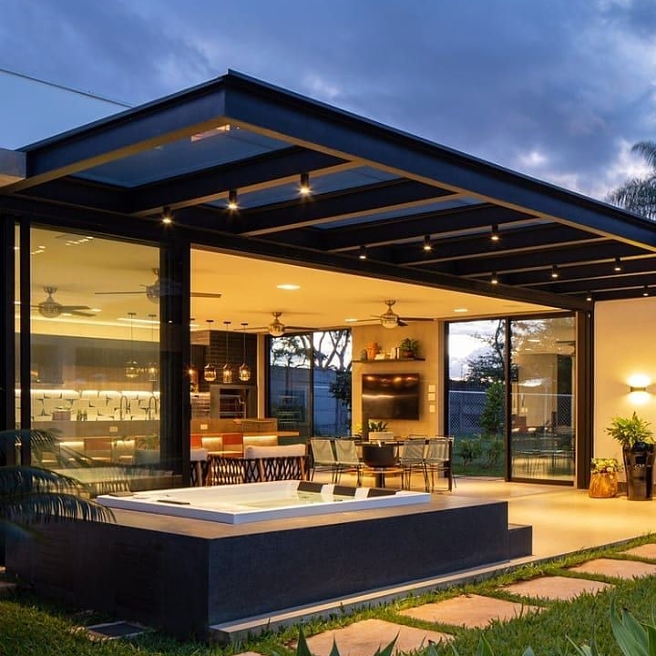 iddy_one's tweet photo. Karibu kwa mahitaji ya pergola  tukihudumie coll 0784369122 https://t.co/KKZZLdTOGC