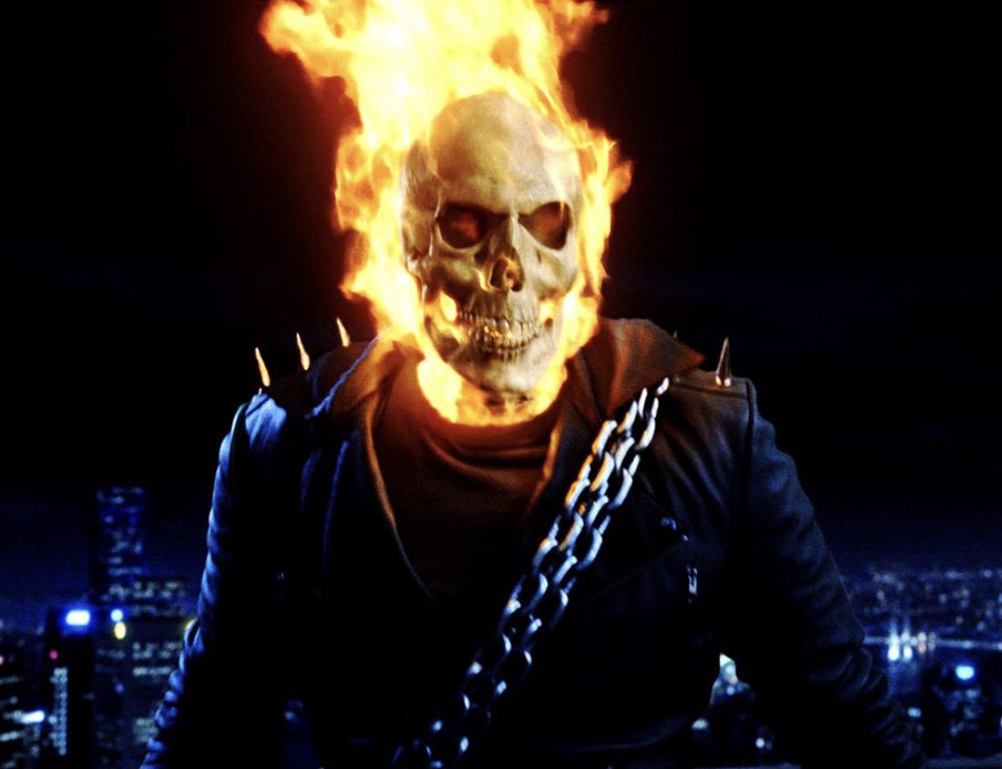 Женская версия призрачного гонщика. Марвел алехандра блейз. Женская версия призрачного гонщика. Призрачный гонщик марвел. Марвел призрачный гонщик женщина.