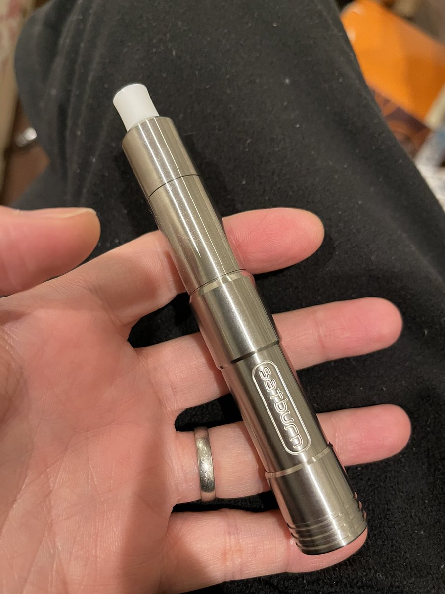 JUUL MAN (@JUULMAN2020) / Posts / X